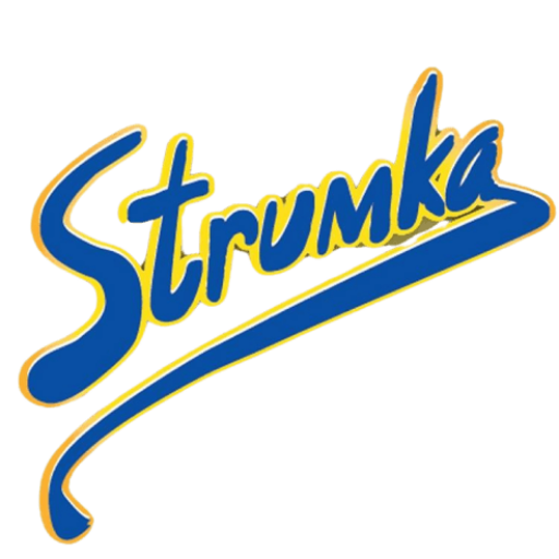 Strumka